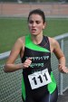 aquathlon-478.jpg