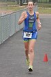 aquathlon-479.jpg