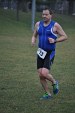 aquathlon-480.jpg