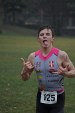 aquathlon-481.jpg