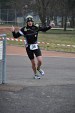 aquathlon-482.jpg