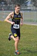aquathlon-483.jpg