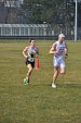 aquathlon-484.jpg