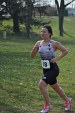 aquathlon-486.jpg
