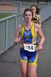 aquathlon-487.jpg