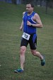 aquathlon-489.jpg