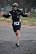 aquathlon-491.jpg