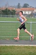 aquathlon-492.jpg