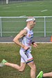 aquathlon-493.jpg