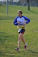 aquathlon-494.jpg