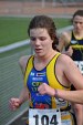 aquathlon-496.jpg