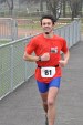 aquathlon-497.jpg