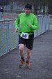 aquathlon-498.jpg
