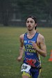 aquathlon-499.jpg