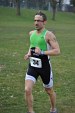 aquathlon-500.jpg