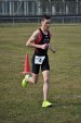 aquathlon-502.jpg