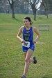 aquathlon-504.jpg