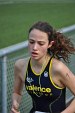 aquathlon-505.jpg