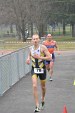 aquathlon-506.jpg