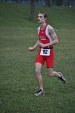 aquathlon-507.jpg