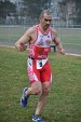 aquathlon-509.jpg