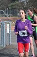 aquathlon-512.jpg