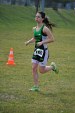 aquathlon-513.jpg