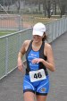 aquathlon-514.jpg
