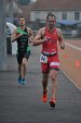 aquathlon-515.jpg