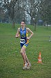 aquathlon-516.jpg