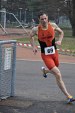 aquathlon-517.jpg