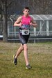 aquathlon-518.jpg