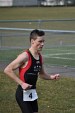 aquathlon-519.jpg