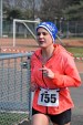 aquathlon-520.jpg