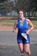 aquathlon-521.jpg