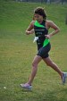 aquathlon-522.jpg