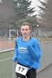 aquathlon-523.jpg
