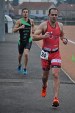 aquathlon-524.jpg