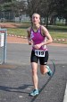 aquathlon-528.jpg