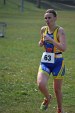 aquathlon-529.jpg