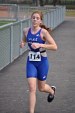 aquathlon-530.jpg