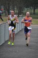 aquathlon-531.jpg