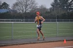 aquathlon-532.jpg