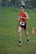 aquathlon-533.jpg