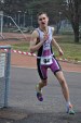 aquathlon-534.jpg