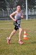 aquathlon-535.jpg