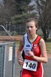 aquathlon-536.jpg