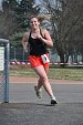 aquathlon-537.jpg