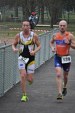 aquathlon-539.jpg