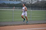 aquathlon-540.jpg